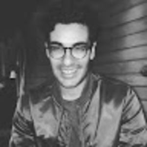 Meet your Posher, Akul